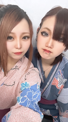プロフィール写真4・らん|BAR 7878・バーナハナハ - 船橋のガールズバー