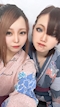 プロフィール写真4・らん|BAR 7878・バーナハナハ - 船橋のガールズバー