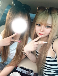 プロフィール写真6・らん|BAR 7878・バーナハナハ - 船橋のガールズバー