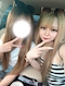 プロフィール写真6・らん|BAR 7878・バーナハナハ - 船橋のガールズバー