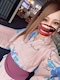 プロフィール写真2・らん|BAR 7878・バーナハナハ - 船橋のガールズバー
