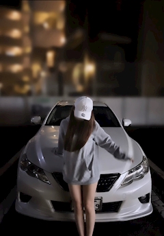 プロフィール写真8・らん|BAR 7878・バーナハナハ - 船橋のガールズバー