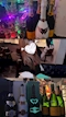 プロフィール写真5・らん|BAR 7878・バーナハナハ - 船橋のガールズバー