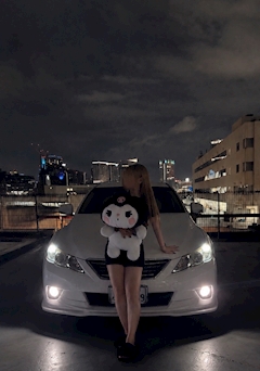プロフィール写真11・らん|BAR 7878・バーナハナハ - 船橋のガールズバー