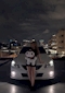 プロフィール写真11・らん|BAR 7878・バーナハナハ - 船橋のガールズバー