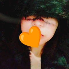 プロフィール写真3・緑 しぐれ|Lounge 京・ラウンジ カナドメ - JR宇都宮のキャバクラ