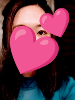 プロフィール写真2・緑 しぐれ|Lounge 京・ラウンジ カナドメ - JR宇都宮のキャバクラ