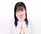 プロフィール写真2・なな｜J-VENUS 豊田・ジェイビーナス - 豊田のガールズバー