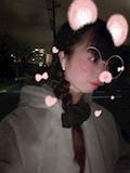 なな