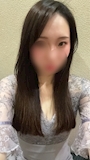 鈴 れい