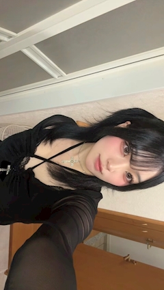 さや