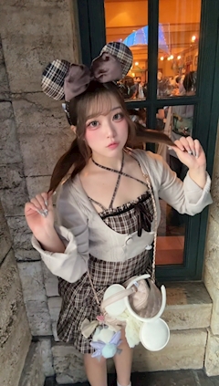プロフィール写真3・さや|ALL IN・オールイン - 中洲のガールズバー