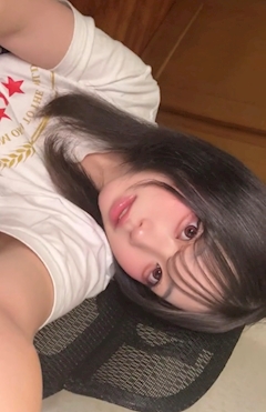 プロフィール写真4・さや|ALL IN・オールイン - 中洲のガールズバー
