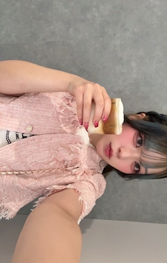 プロフィール写真3・さや|ALL IN・オールイン - 中洲のガールズバー