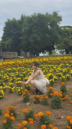 プロフィール写真2・さや|ALL IN・オールイン - 中洲のガールズバー