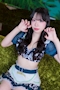 プロフィール写真1・えれん|Cafe&Bar ZOOぱーく・カフェアンドバー ズーパーク - 梅田 堂山町のコンカフェ