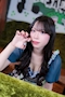 プロフィール写真2・えれん|Cafe&Bar ZOOぱーく・カフェアンドバー ズーパーク - 梅田 堂山町のコンカフェ