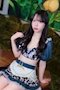 プロフィール写真3・えれん|Cafe&Bar ZOOぱーく・カフェアンドバー ズーパーク - 梅田 堂山町のコンカフェ