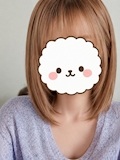 二宮彩菜 美酒乱