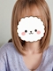 プロフィール写真1・二宮彩菜｜美酒乱・ビシュラン - 松山の熟女キャバクラ
