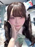 みる