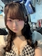 プロフィール写真4・みる|Mermaid Lagoon・マーメイドラグーン - 横浜西口のガールズバー