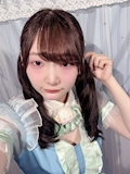 みる