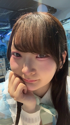 プロフィール写真3・みる|Mermaid Lagoon・マーメイドラグーン - 横浜西口のガールズバー