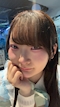 プロフィール写真3・みる|Mermaid Lagoon・マーメイドラグーン - 横浜西口のガールズバー