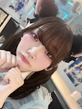 みる