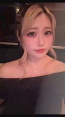 りさ