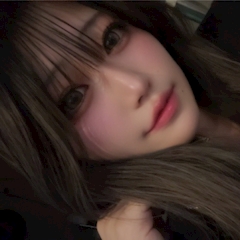 プロフィール写真1・りさ｜クラブ プラチナ 松本 - 松本駅前のキャバクラ