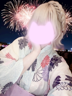 プロフィール写真1・みくる｜Lounge Verle・ラウンジ ヴァール - 下高井戸のクラブ/ラウンジ