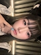 プロフィール写真2・のん｜木屋町 コンカフェ・キュートエーキョウト