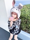 プロフィール写真1・ふたば｜PROJECT STAGE・プロジェクトステージ - 秋葉原のコンカフェ