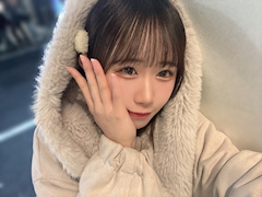 プロフィール写真2・ふたば｜PROJECT STAGE・プロジェクトステージ - 秋葉原のコンカフェ