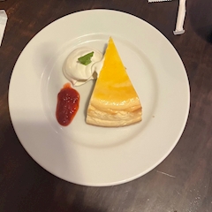ありす