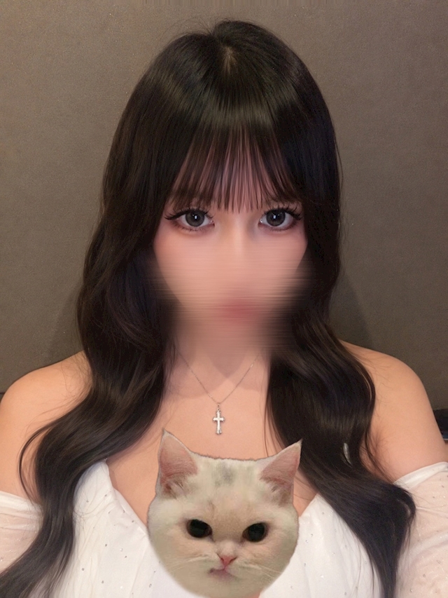 ありす