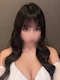 プロフィール写真1・ありす｜club LILY・リリー - 刈谷のキャバクラ