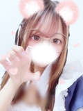 ゆあ GOGO HEAVEN 弘前店