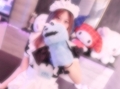 ゆあ GOGO HEAVEN 弘前店