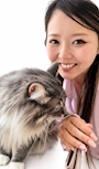 皐月 りお