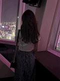 皐月  りお