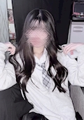なの