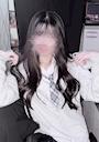 なの
