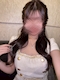 プロフィール写真2・なの|CAFE&BAR BELL・ベル - 川越のガールズバー