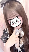 めろ