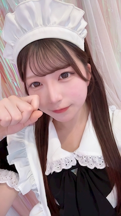 プロフィール写真1・めろ｜キャンディーメイド - 高松市（古馬場町）のガールズバー