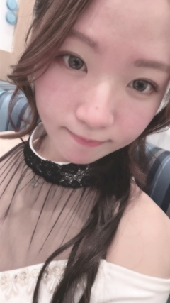 プロフィール写真1・みつき|ガーデン - 豊田のキャバクラ