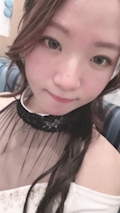 女の子の名前